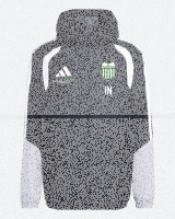 SV Rohrbach TIRO26C AW JKT