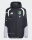 SV Rohrbach TIRO26C AW JKT