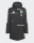 SV Rohrbach TIRO26 PARKA