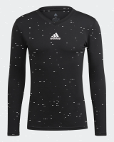 SV Rohrbach TEAM BASE TEE