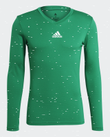 SV Rohrbach TEAM BASE TEE