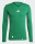 SV Rohrbach TEAM BASE TEE