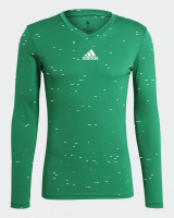 SV Rohrbach TEAM BASE TEE TEAGRN XL