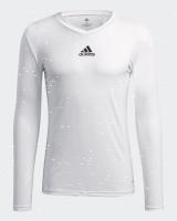 SV Rohrbach TEAM BASE TEE