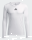 SV Rohrbach TEAM BASE TEE