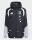 SV Rohrbach TIRO26C AW JKTY