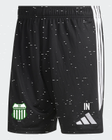 SV Rohrbach TIRO26L SHO Y