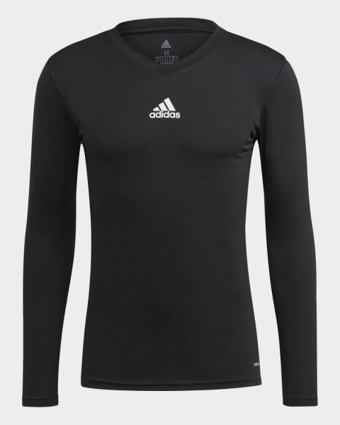 SV Rohrbach TEAM BASE TEE Y