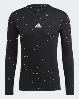 SV Rohrbach TEAM BASE TEE Y