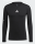 SV Rohrbach TEAM BASE TEE Y