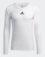SV Rohrbach TEAM BASE TEE Y