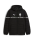 FG Mutterstadt teamADDITIONS Hooded Padded Ja