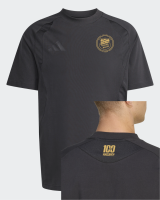 SC Vogelbach TT TEE
