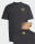 SC Vogelbach TT TEE
