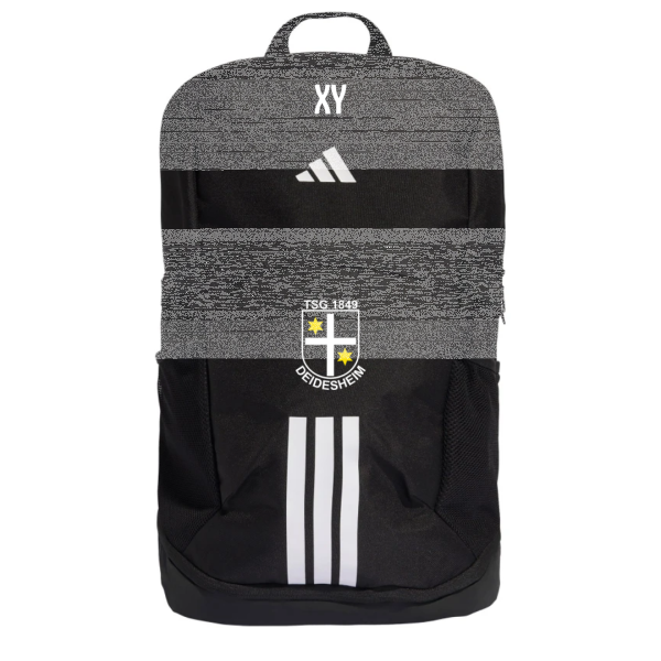 TSG Deidesheim Rucksack
