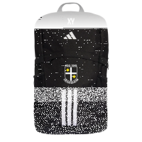 TSG Deidesheim Rucksack