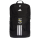 TSG Deidesheim Rucksack