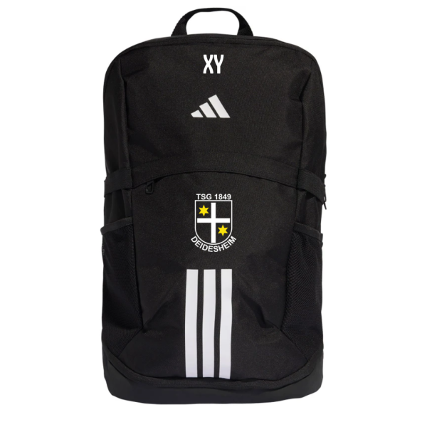 TSG Deidesheim Rucksack