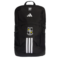 TSG Deidesheim Rucksack