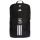 TSG Deidesheim Rucksack