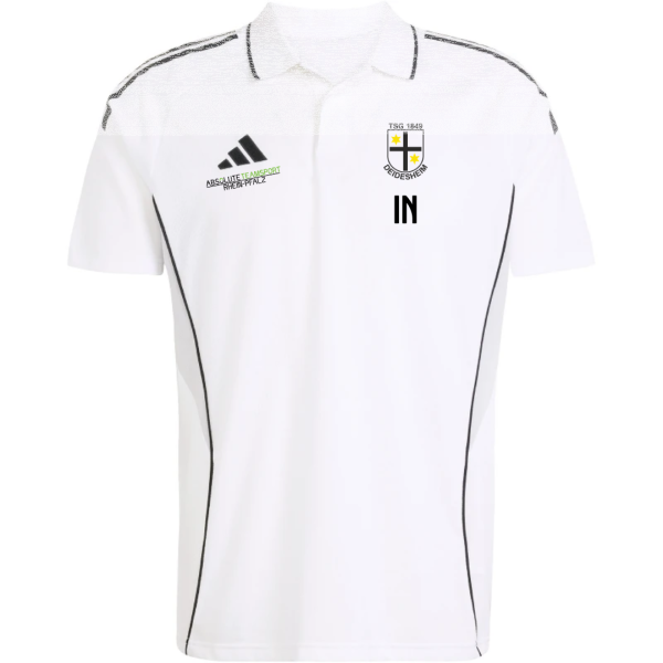 TSG Deidesheim Polo