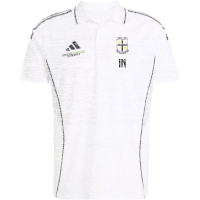 TSG Deidesheim Polo