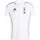 TSG Deidesheim Polo