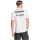 TSG Deidesheim Polo