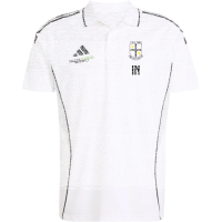 TSG Deidesheim Polo