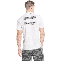 TSG Deidesheim Polo
