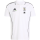 TSG Deidesheim Polo