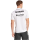 TSG Deidesheim Polo