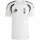 TSG Deidesheim Training Shirt