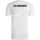 TSG Deidesheim Training Shirt
