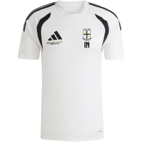 TSG Deidesheim Training Shirt
