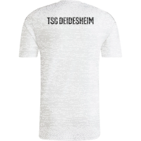 TSG Deidesheim Training Shirt