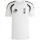 TSG Deidesheim Training Shirt