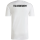 TSG Deidesheim Training Shirt