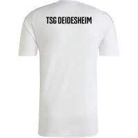 TSG Deidesheim Training Shirt