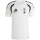 TSG Deidesheim Training Shirt