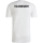 TSG Deidesheim Training Shirt