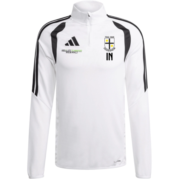 TSG Deidesheim Training Top