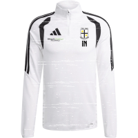 TSG Deidesheim Training Top