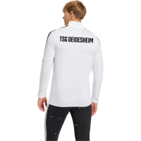 TSG Deidesheim Training Top