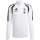 TSG Deidesheim Training Top