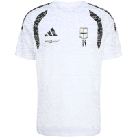 TSG Deidesheim Baumwoll Shirt