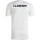 TSG Deidesheim Baumwoll Shirt