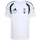 TSG Deidesheim Baumwoll Shirt