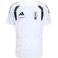 TSG Deidesheim Baumwoll Shirt