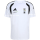 TSG Deidesheim Baumwoll Shirt